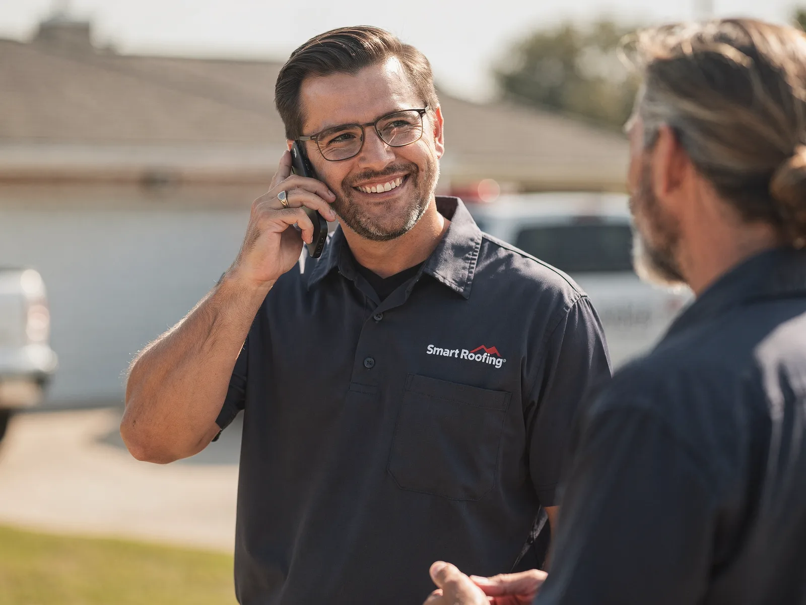 Roof Repair Brinklow, MD FAQs